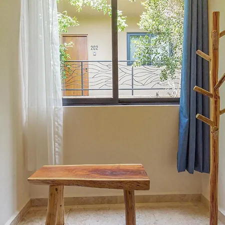 Brilliant Space In Estela! Apartment