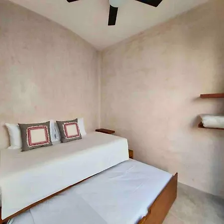 Villa Casa Kuk, Stylish, At 5 Min, Pool, Concierge *