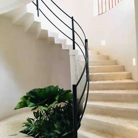 Casa Kuk, Stylish, At 5 Min, Pool, Concierge *