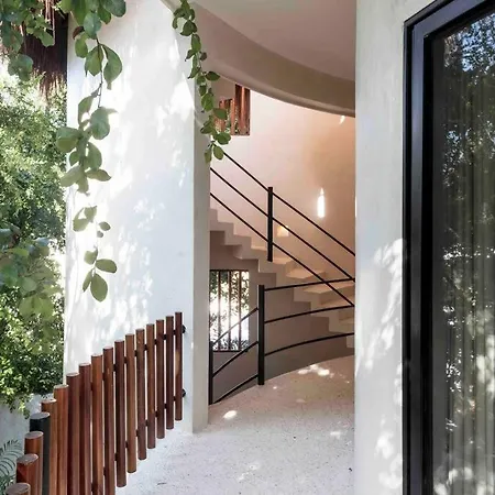 Casa Kuk, Stylish, At 5 Min, Pool, Concierge *