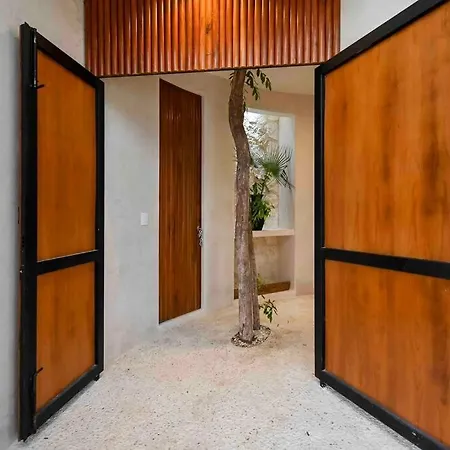 Villa Casa Kuk, Stylish, At 5 Min, Pool, Concierge *