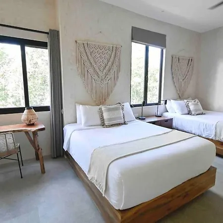 Villa Casa Kuk, Stylish, At 5 Min, Pool, Concierge *