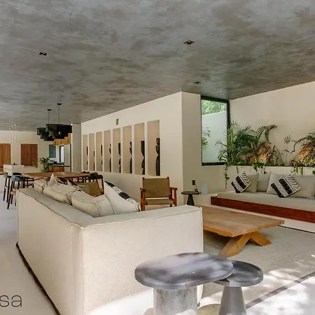 Villa Pool & Private Jacuzzi On Premier - Casa Nima *