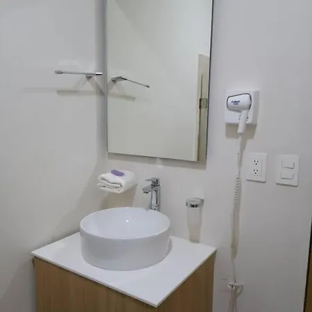 Pent H Sin Cocina Con Piscina Gaia