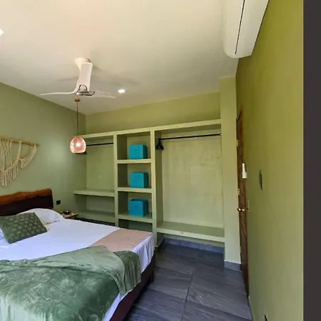 Apartment Vicenta