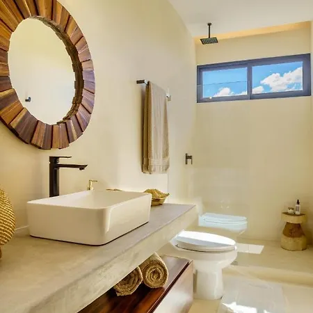 Apartment Exquisite & Luxury 2-floor Ph In Luum Zaama Gated Community Extraordinary Amenities *