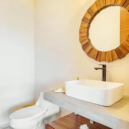 Apartment Exquisite & Luxury 2-floor Ph In Luum Zaama Gated Community Extraordinary Amenities