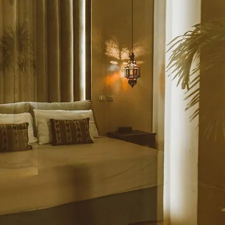 Design Minutes Form The * Tulum