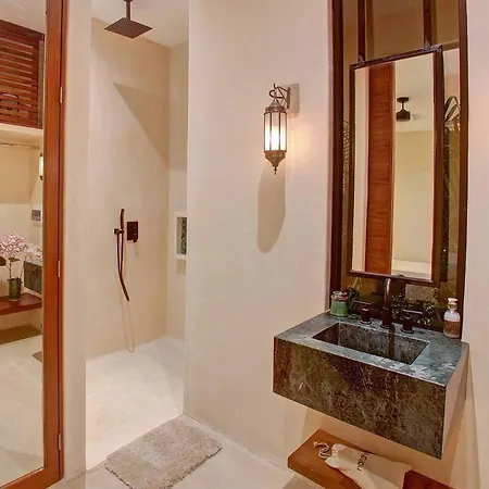 Design Minutes Form The Villa *