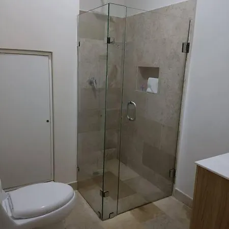 Pent H Sin Cocina Con Piscina Gaia Apartment