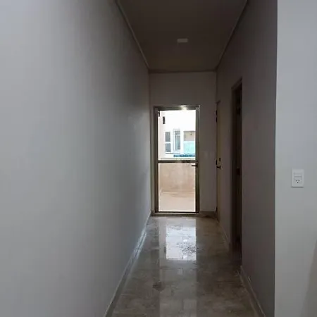 Apartment Pent H Sin Cocina Con Piscina Gaia *