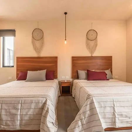 Casa Cedra Peacful Getaway *