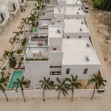 Villa Casa Cedra Peacful Getaway