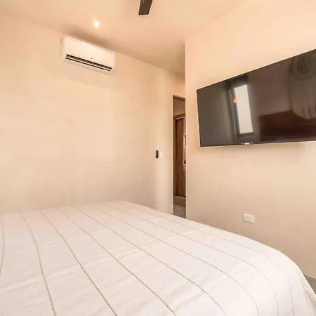 Villa Casa Cedra Peacful Getaway