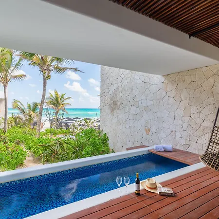 Hotel Tago By G 5*