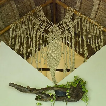Serena Glamping (adults Only) Tulum
