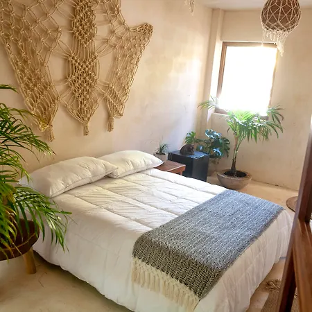 Hotel Serena Glamping (adults Only) 3*