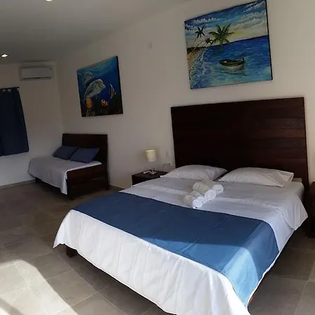 Basic Hotel 3*
