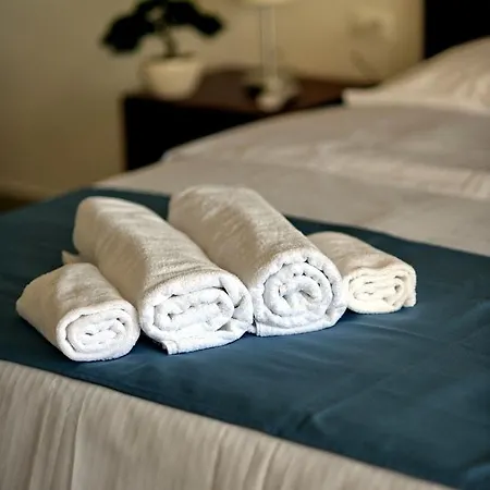 Basic 3* Tulum