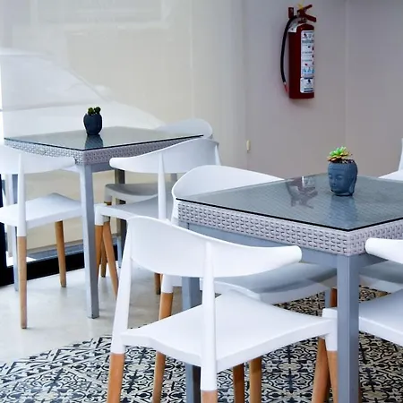 Zendero Hotel Tulum