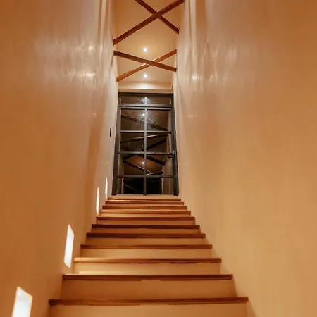 Luxury Large Villa/2 Pools/ Jacuzzi/rooftop/cenote View *