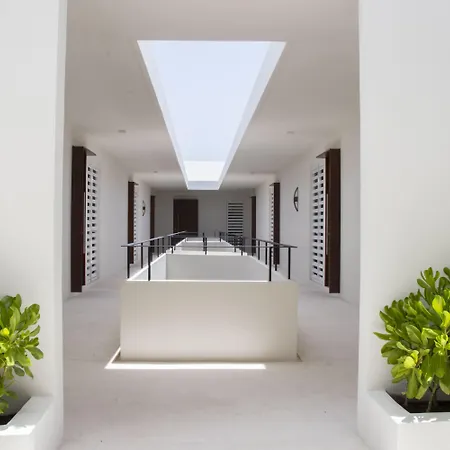 The Panoramic By Xperience Hotel 4*