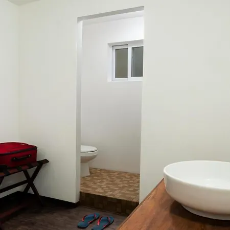 Colorbox Beds And