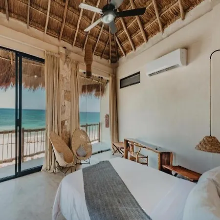 Hotel Akkuun - Adults Only 4*