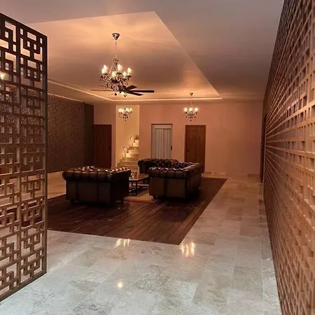 Apartment Find The Way, Find Yourself. Namaste! Giada 302b *
