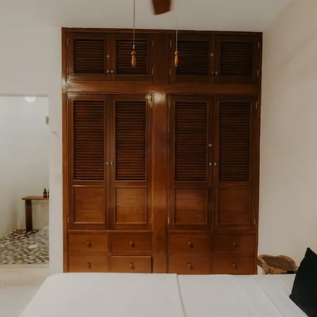 Sagrado Apartamento *