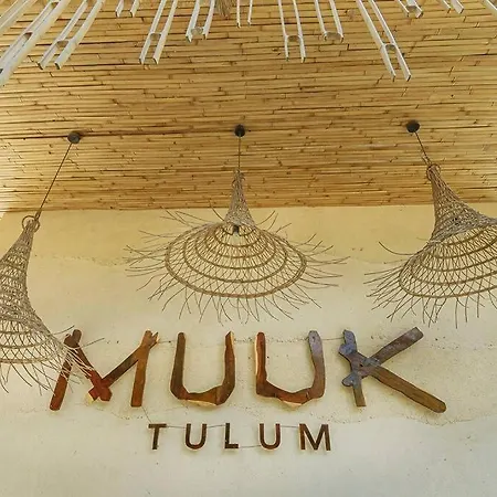Lindo Departamento Muuk