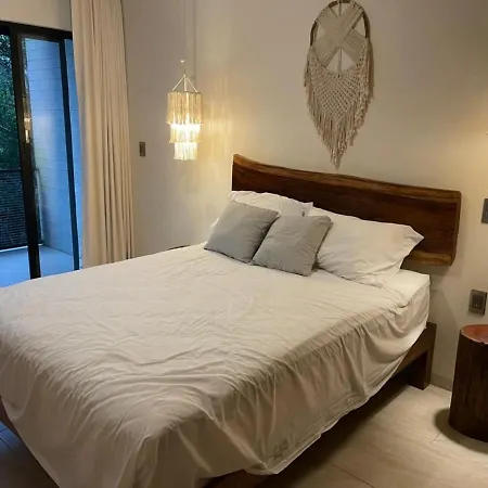 Find The Way, Find Yourself! B7 Apartamento