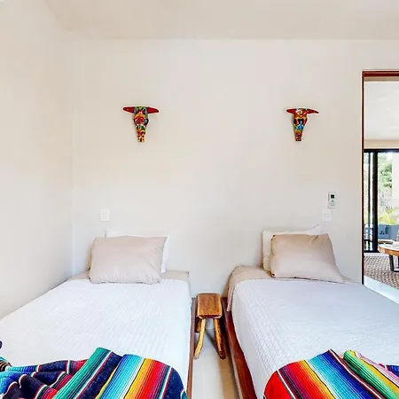 Tao Edena, Unit 109 Apartment *
