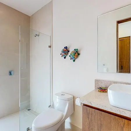 Tao Edena, Unit 109 Apartment