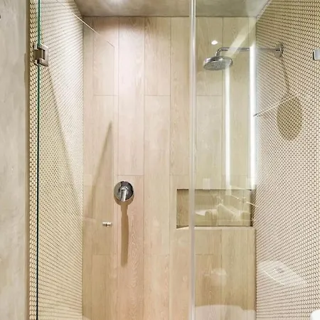 Alterhome Cielo Y Agua Tuk