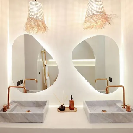 Villa Jungle Luxury *