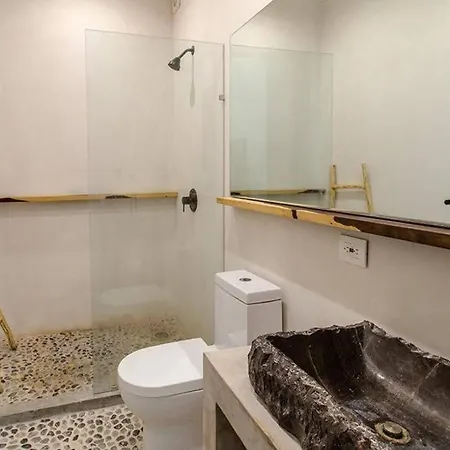 Paraiso Aldea Zama Apartamento