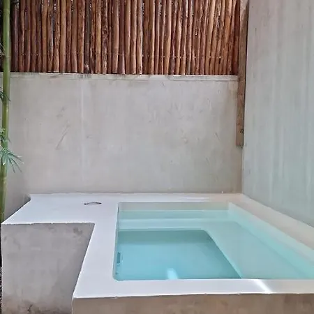 Paraiso Aldea Zama *