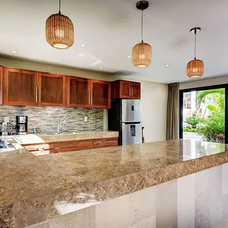 Ultimate Luxury In Soliman Bay - Royalty Treatment - Private Beach Area Villa