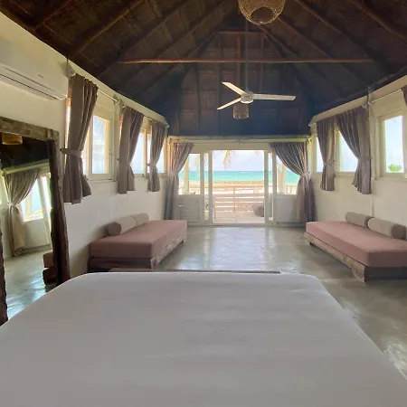 Tuup Tulum