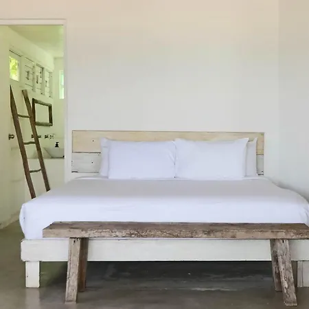 Tuup Tulum