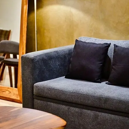 Spacious Great Located 2 Br. Apt. W/top Luxury Amenities