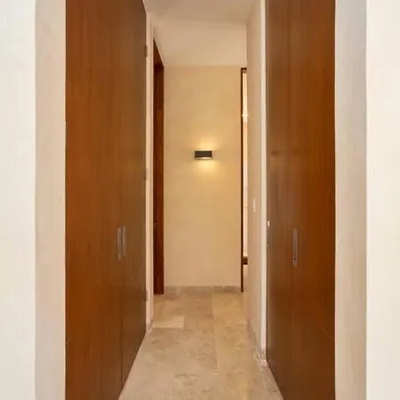 Espectacular Departamento En Aldea Zama Tulum