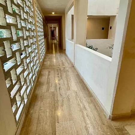 Cozy Hide Away Apartment Tulum