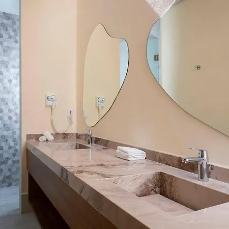 Villa Sam Chak: Exclusive Retreat With Private Pool And Concierge Tulum