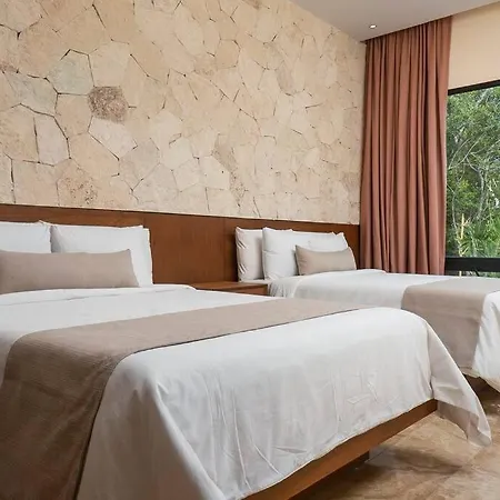 Sam Chak: Exclusive Retreat With Private Pool And Concierge Villa *