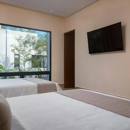 Villa Sam Chak: Exclusive Retreat With Private Pool And Concierge