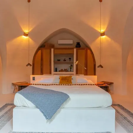 Sanah 4* Tulum