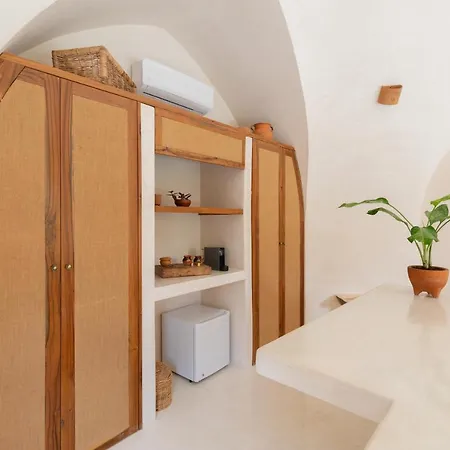 Sanah 4* Tulum