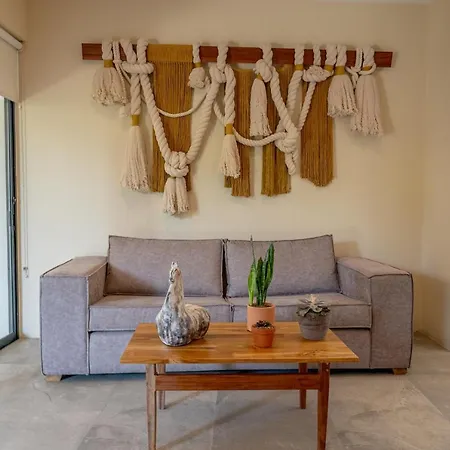 Xamira Luxury